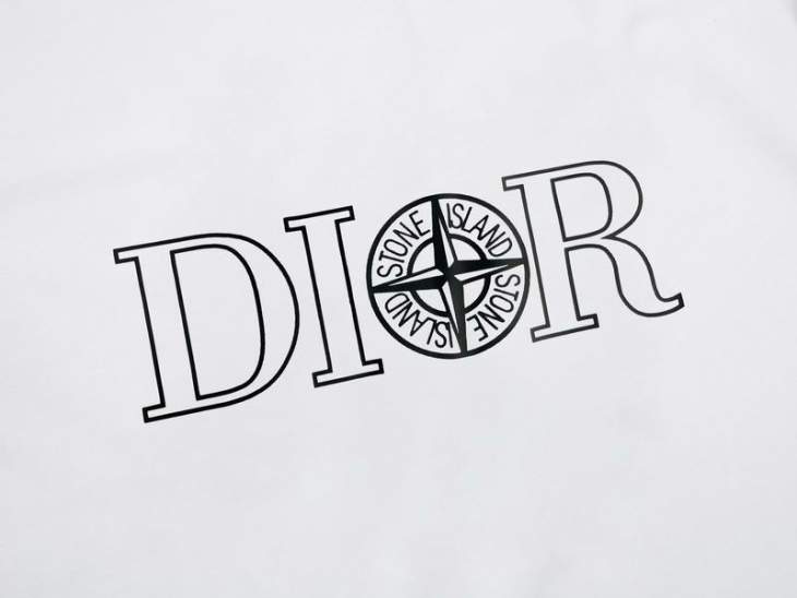 Dior T Shirts Short _SKUDiorXS-Lsxtx0415505